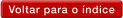 Voltar pa
ra o �ndice