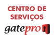 CENTRO DE SERVICOS