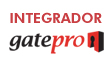 INTEGRADOR GATEPRO