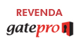 REVENDA GATEPRO